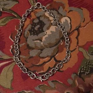 Judith Ripka Necklace